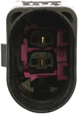 Exhaust Gas Temperature Sensor