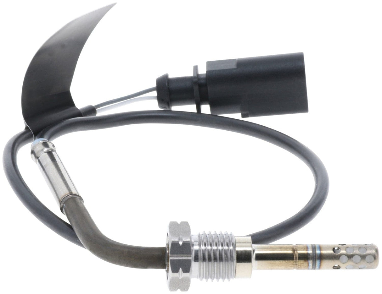 Exhaust Gas Temperature Sensor