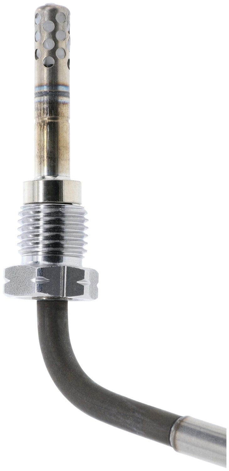 Exhaust Gas Temperature Sensor