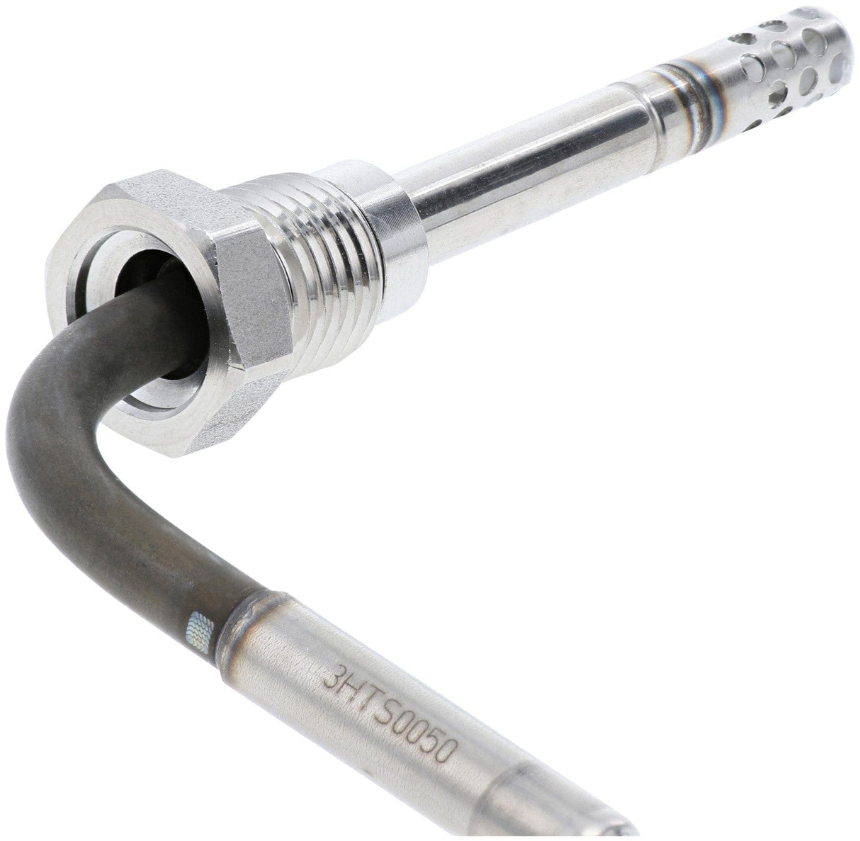 Exhaust Gas Temperature Sensor