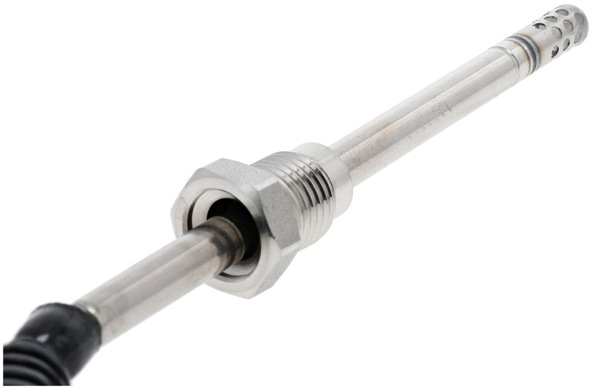 Exhaust Gas Temperature Sensor