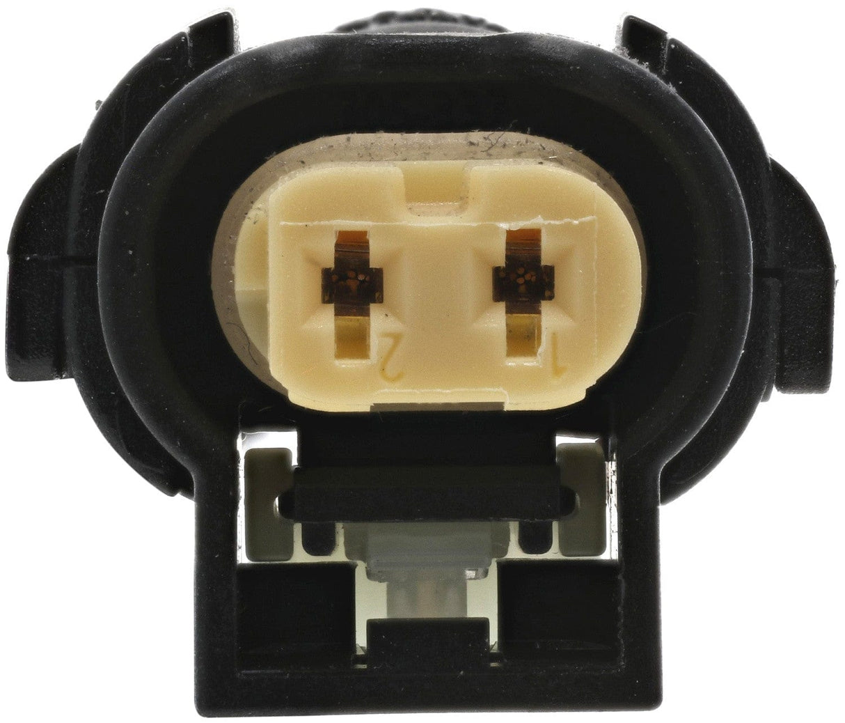 Exhaust Gas Temperature Sensor