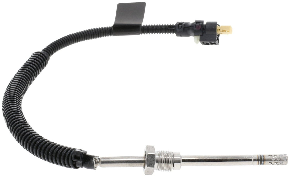 Exhaust Gas Temperature Sensor
