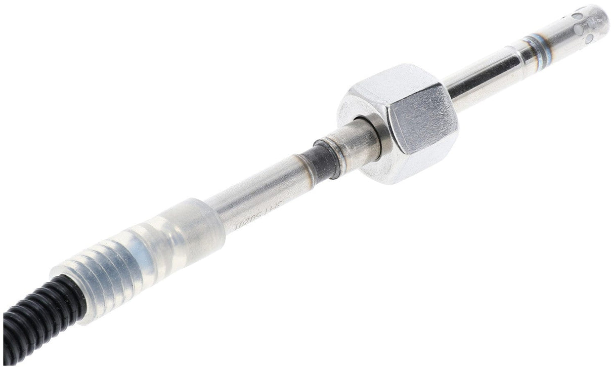 Exhaust Gas Temperature Sensor