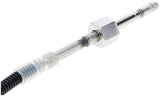 Exhaust Gas Temperature Sensor