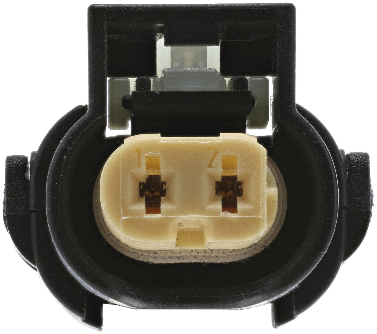 Exhaust Gas Temperature Sensor