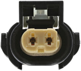 Exhaust Gas Temperature Sensor
