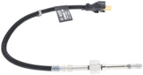 Exhaust Gas Temperature Sensor