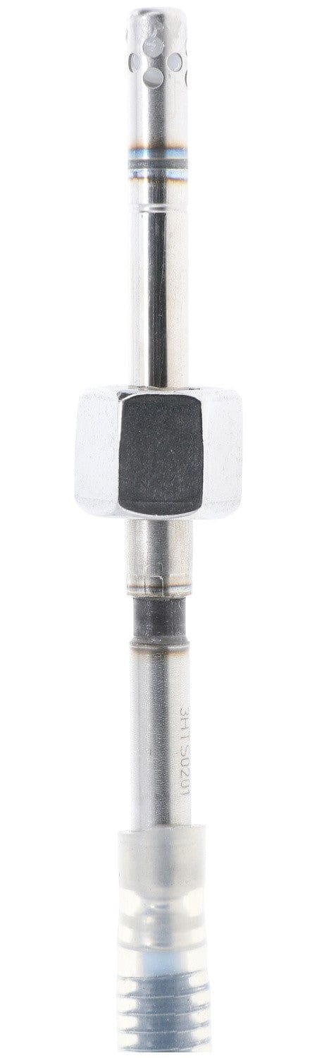 Exhaust Gas Temperature Sensor
