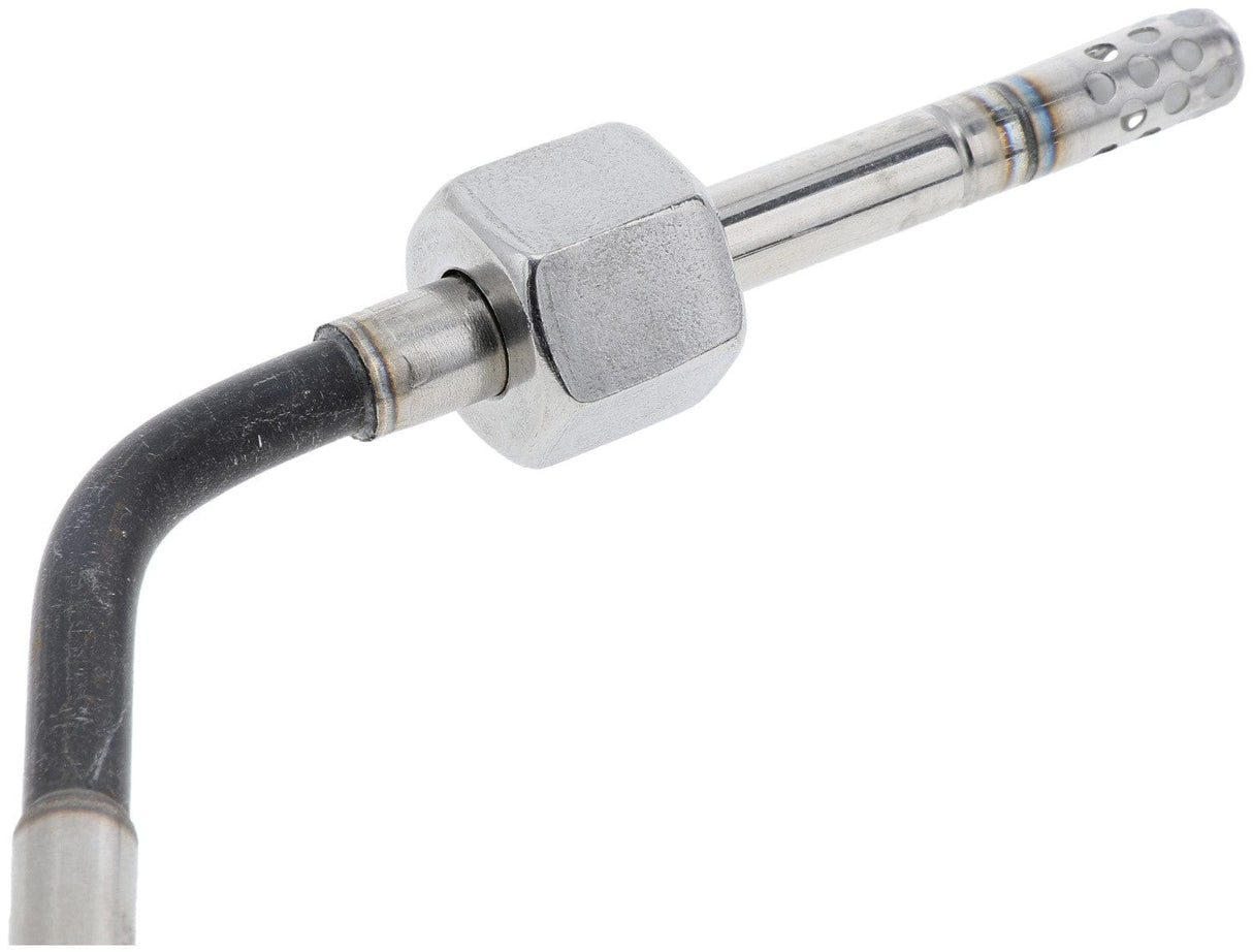 Exhaust Gas Temperature Sensor