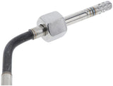 Exhaust Gas Temperature Sensor
