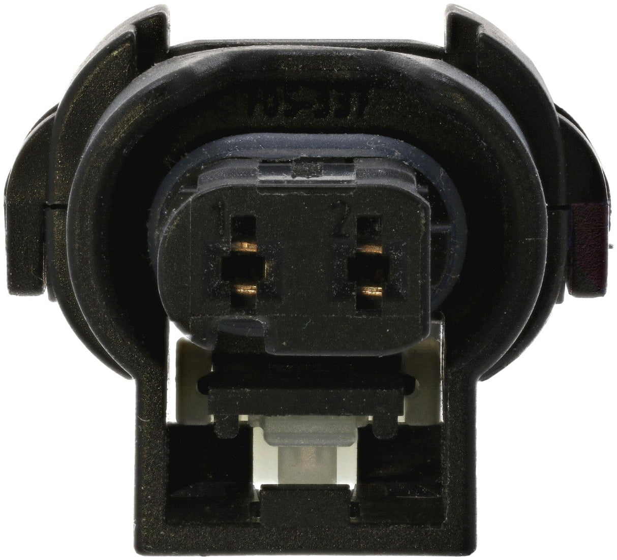 Exhaust Gas Temperature Sensor