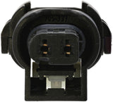 Exhaust Gas Temperature Sensor