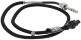 Exhaust Gas Temperature Sensor