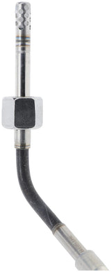 Exhaust Gas Temperature Sensor