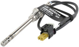 Exhaust Gas Temperature Sensor