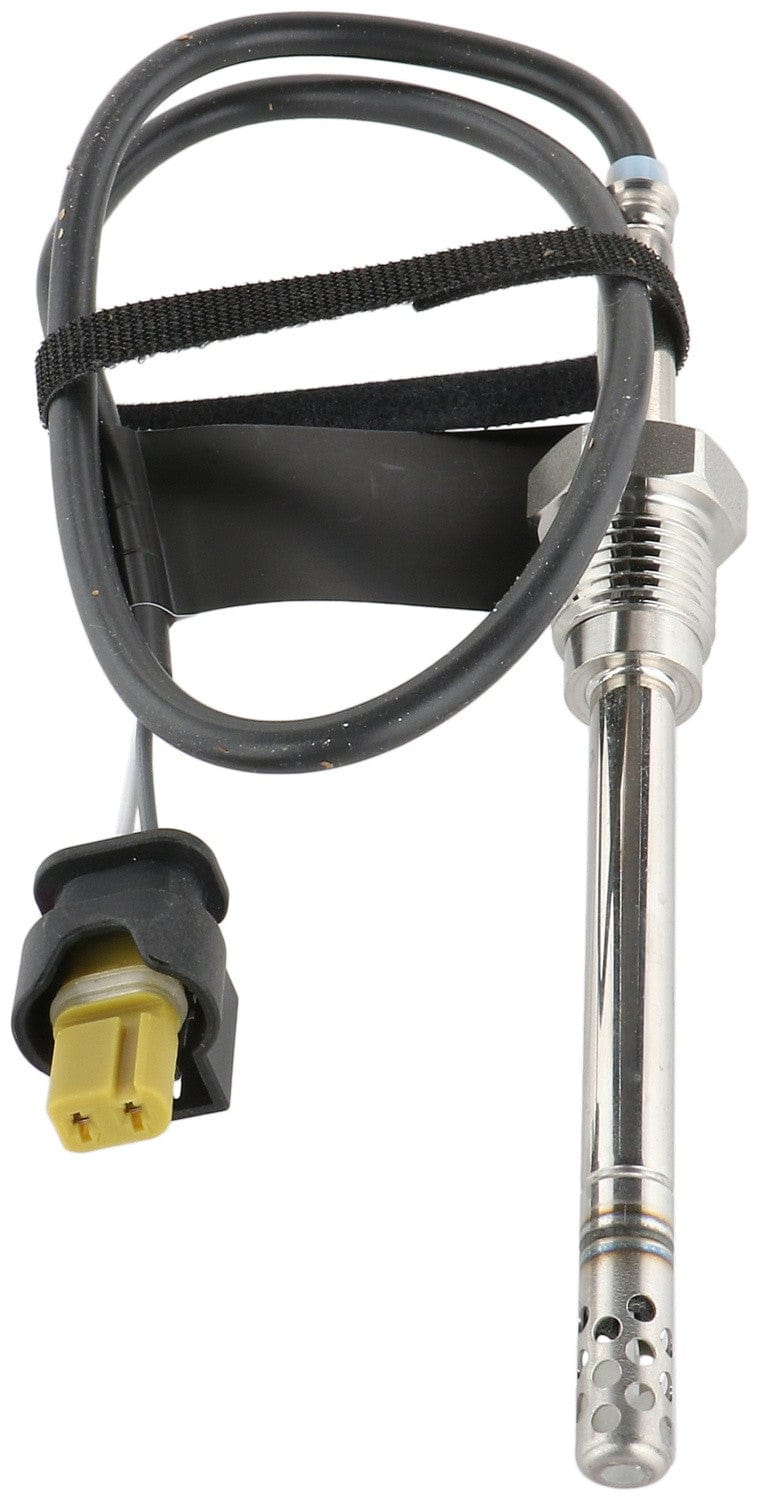 Exhaust Gas Temperature Sensor