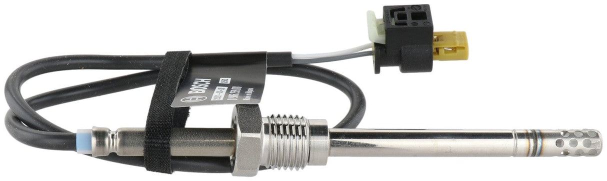 Exhaust Gas Temperature Sensor