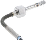 Exhaust Gas Temperature Sensor