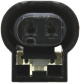 Exhaust Gas Temperature Sensor