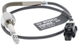 Exhaust Gas Temperature Sensor