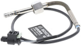 Exhaust Gas Temperature Sensor