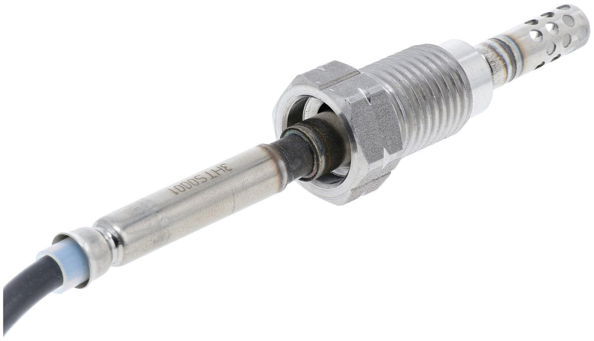 Exhaust Gas Temperature Sensor
