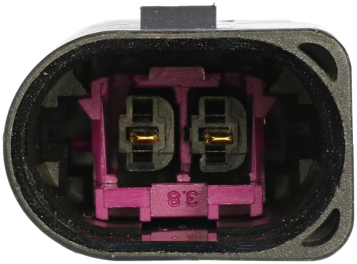 Exhaust Gas Temperature Sensor