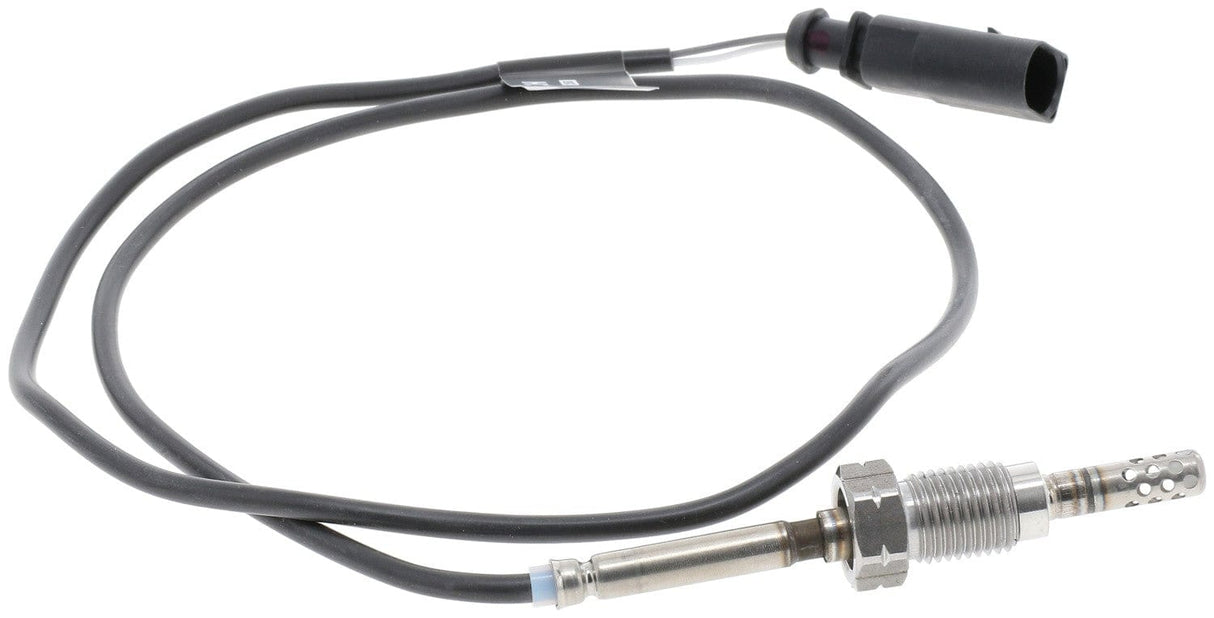 Exhaust Gas Temperature Sensor