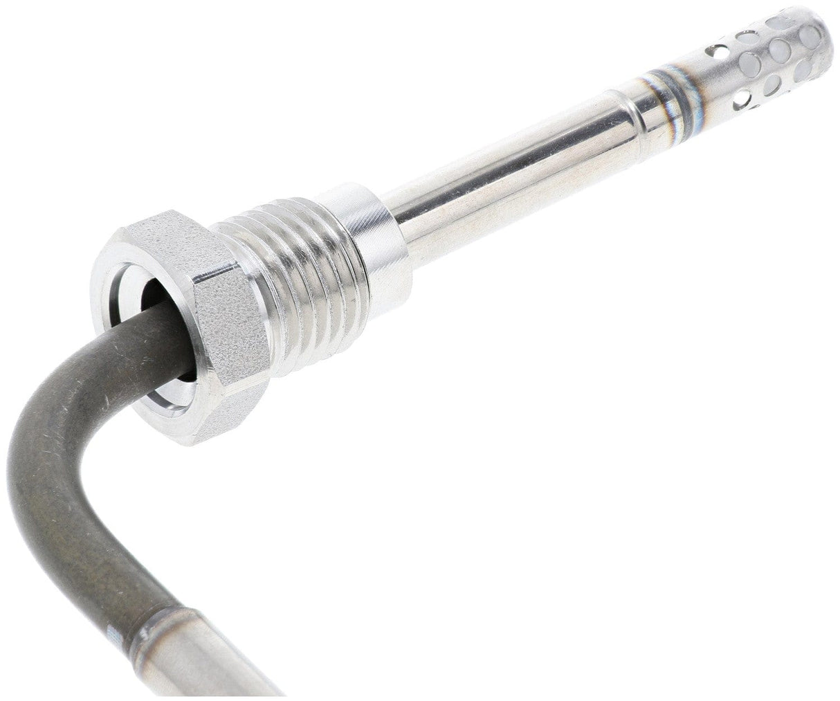 Exhaust Gas Temperature Sensor