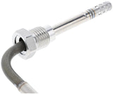 Exhaust Gas Temperature Sensor