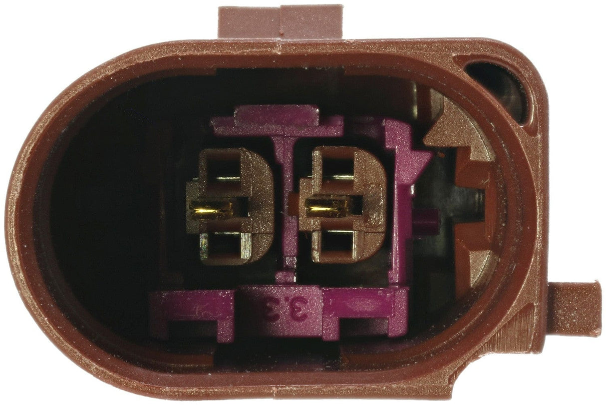 Exhaust Gas Temperature Sensor