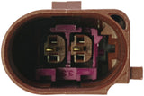 Exhaust Gas Temperature Sensor