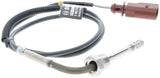 Exhaust Gas Temperature Sensor