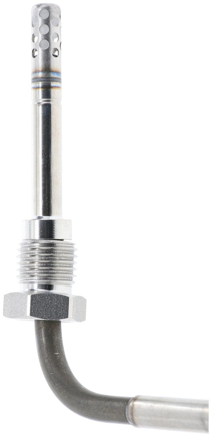Exhaust Gas Temperature Sensor