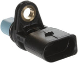 Crankshaft Sensor
