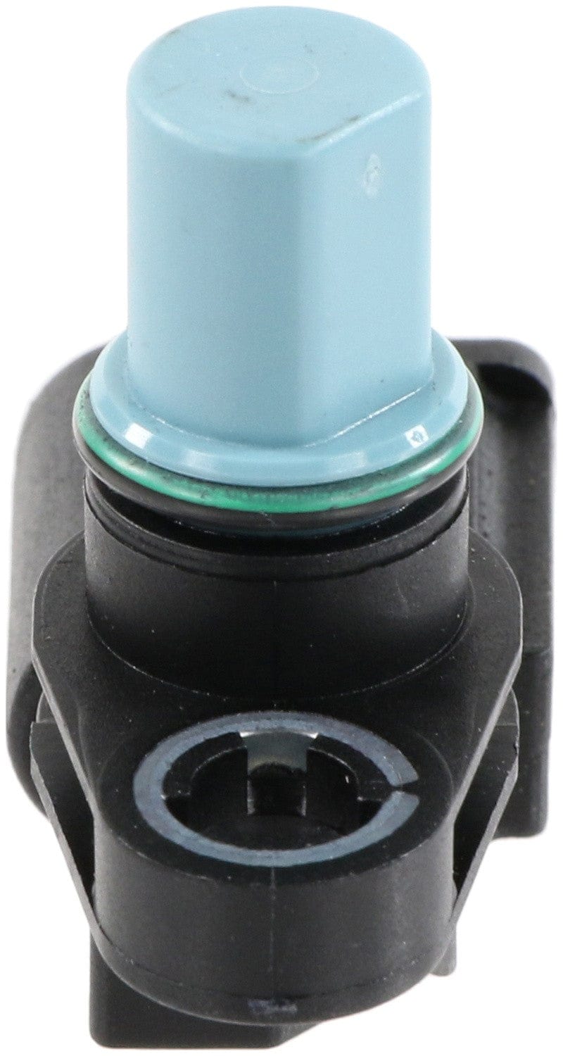 Crankshaft Sensor