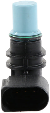 Crankshaft Sensor