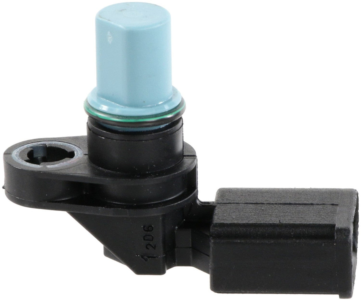 Crankshaft Sensor
