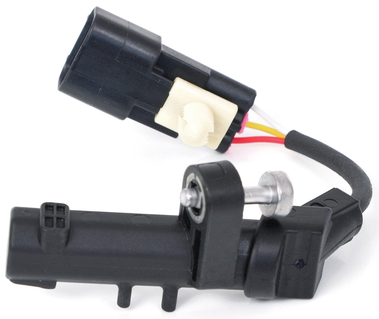 Crankshaft Sensor