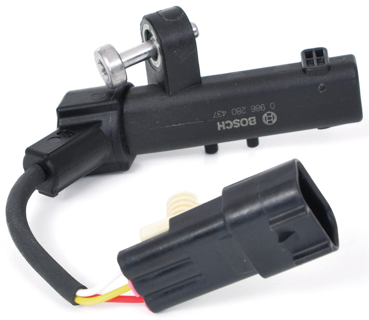 Crankshaft Sensor