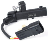 Crankshaft Sensor