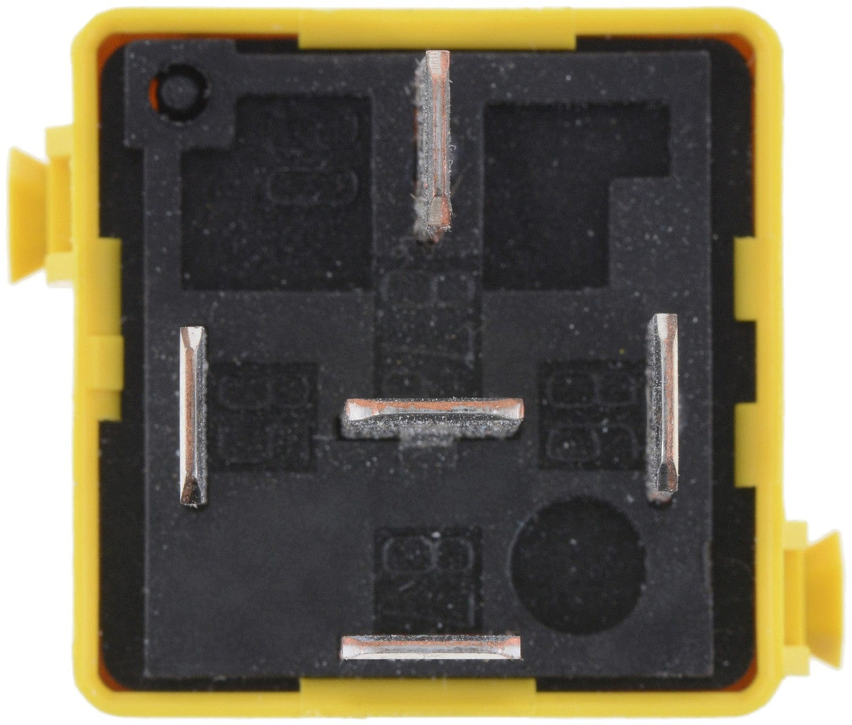 MINI-Relay