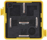 MINI-Relay