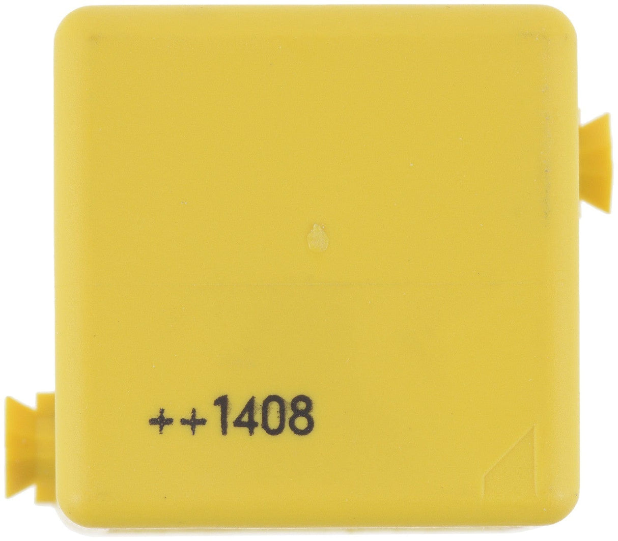 MINI-Relay