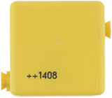 MINI-Relay