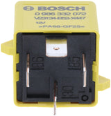 MINI-Relay