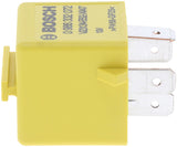 MINI-Relay