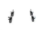 Euroline Brake Pads