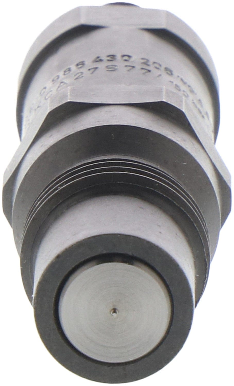 Nozzle And Holder Assy - VW 1.9TD AAZ